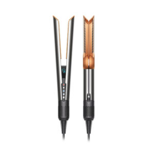 Airstrait (HS06, HT01)