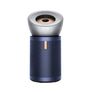 Purifer Big+Quiet Formaldehyde (BP03)