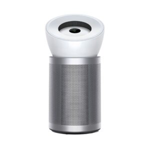 Hepa Big+Quiet Formaldehyde (BP06)