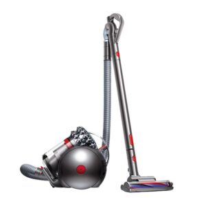 Dyson Big Ball (CY28)