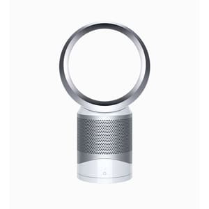 Pure Cool Link (DP01, DP03)