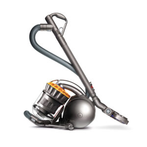 Dyson Ball (CY27)