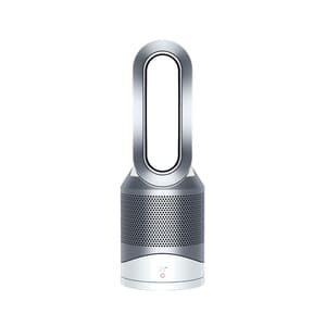 Pure Hot+Cool Link (HP02, HP03)