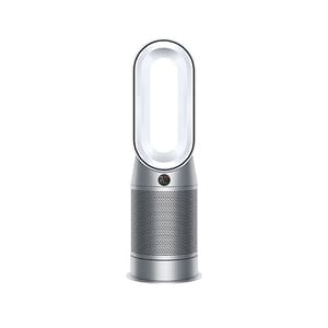 Purifer Hot+Cool (HP07)