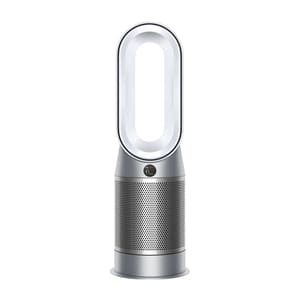 Purifer Hot+Cool Autoreact (HP7A)