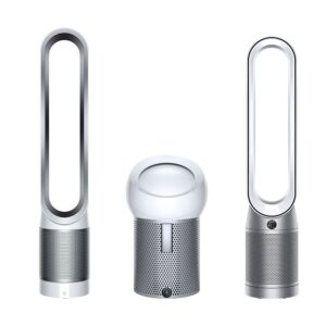 Oczyszczacz powietrza