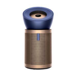 Purifer Big+Quiet Formaldehyde (BP04)