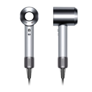 Supersonic Pro (HD02, HD04)