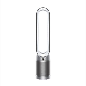 Purifer Cool Autoreact (TP7A)