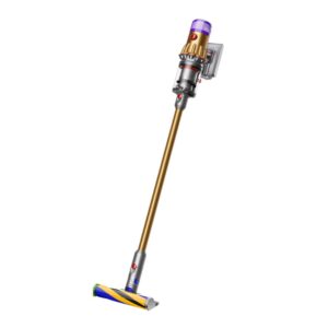 V12 (SV20, SV26, SV30, SV34, SV35)