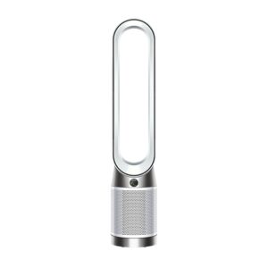 Dyson Purifer Cool gen 1 (TP10)