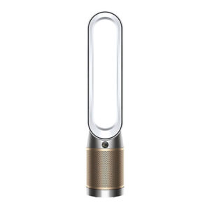 Dyson Purifier Cool PC2 De-NOx (TP12)