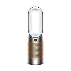 Dyson Purifier Hot+Cool HP2 De-Nox (HP12)
