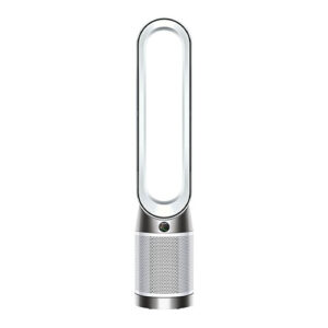 Purifier cool PC1 (TP11)