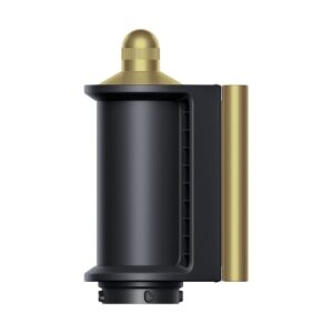 Końcówka Coanda Smoothing Dryer czarno/złota