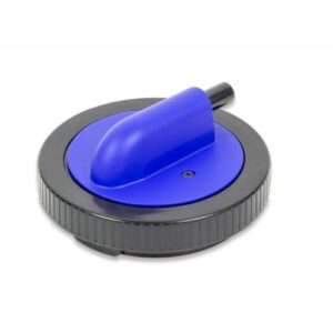 Pokrywa zbiornika czystej wody