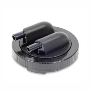 Pokrywa zbiornika brudnej wody