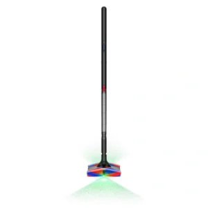 PencilVac (SV50)