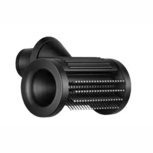 Nakładka wygładzająca