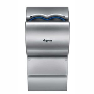 Dyson Airblade AB14 Steel