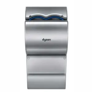 Dyson Airblade AB14 Steel