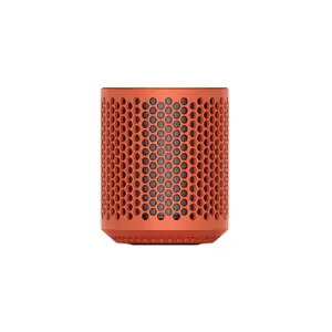 Osłona filtra topaz