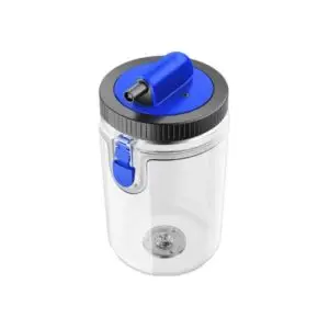 Pojemnik na czystą wodę (bez pokrywki)