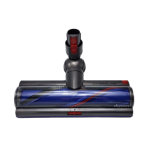 Turboszczotka MOTORBAR