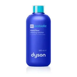 Probiotyczny płyn do mycia podłóg Dyson 02 Probiotic 500 ml