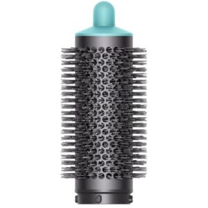 Szczotka zwiększająca objętość ceramic verdigris