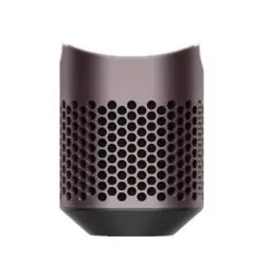 Filtr Airstrait plum