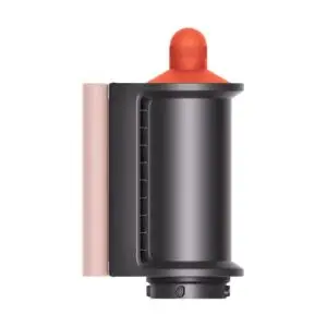 Końcówka Coanda Smoothing Dryer pomarńczowo/różowa