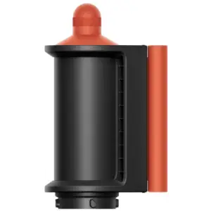 Końcówka Coanda Smoothing Dryer pomarńczowa