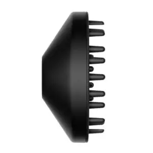 Dyfuzor Supersonic r czarny