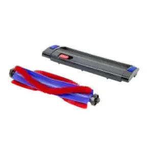 Szczotka z podstawą