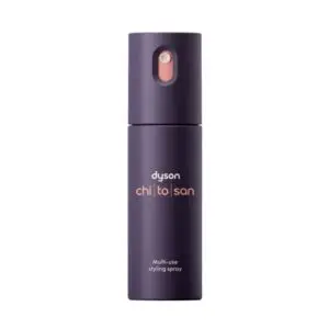 Dyson Chitosan wielofunkcyjna mgiełka do stylizacji - wersja podróżna 50 ml