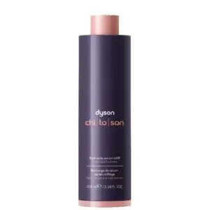 Dyson Chitosan serum utrwalające - wersja 100 ml (wkład uzupełniający)