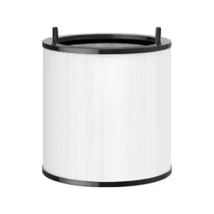 Filtr 360° Glass HEPA