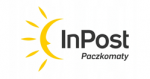 inpost